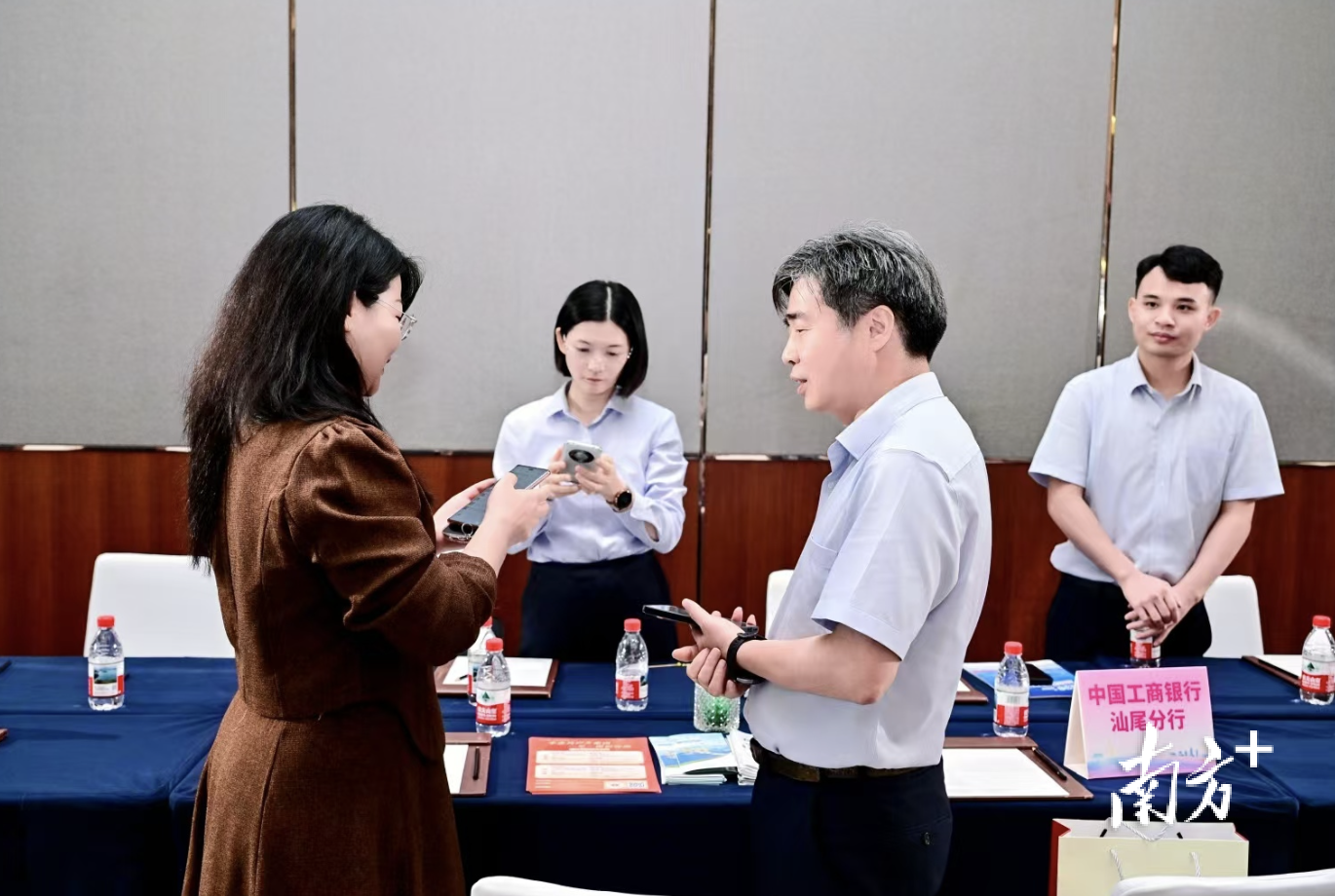 图片 9.png