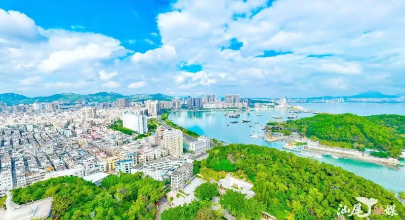 已编辑图片