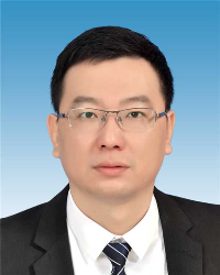 何世柯.jpg