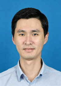 邹冠炀.jpg