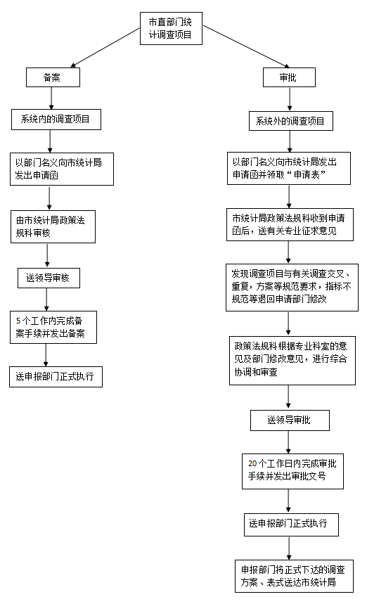 微信截图_20201106103440.png