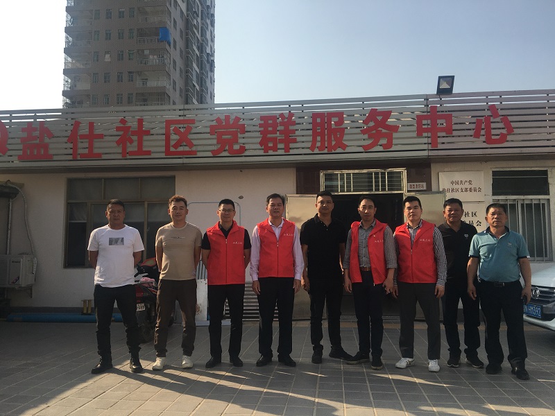 9efacf2ad30300c10bebf76e9016eb5.jpg
