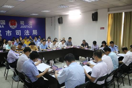 说明: //m.envoykitchen.com/swssfj/0801/201904/134a9d9d756b4594bcbf5ed4ad2b3238/images/81399866e73b40638d70be5a3f77e004.jpg