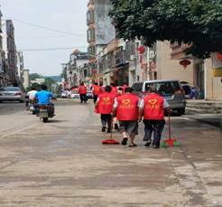 说明: E:秘书股陆河县人民政府门户上传资料2019年6月微信图片_20190619161728.jpg微信图片_20190619161728