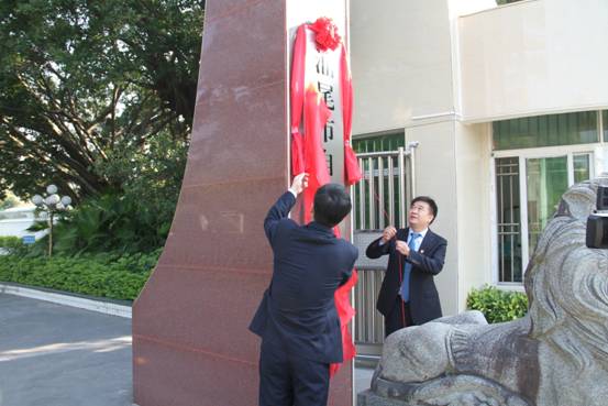 3A1C6760%404C462A15.D224495C.JPG_recompress