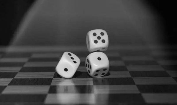 【行业资讯】人民日报：“套路贷”不是贷，是犯罪