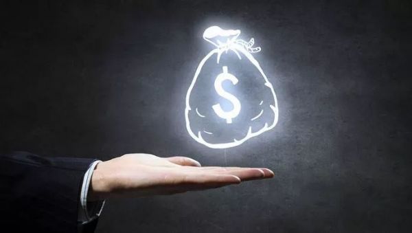 【行业资讯】人民日报：“套路贷”不是贷，是犯罪