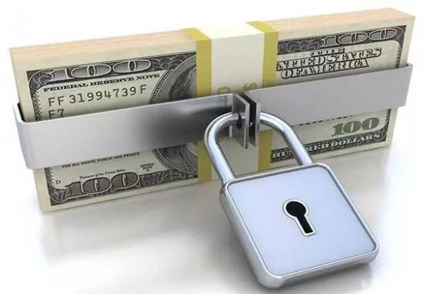 【行业资讯】人民日报：“套路贷”不是贷，是犯罪