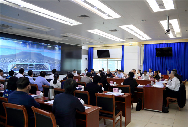 GDJT2972 - 副本.JPG