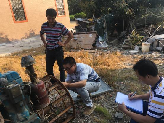 321878412117501009 321878412117501009