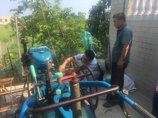 84303936014528324 84303936014528324