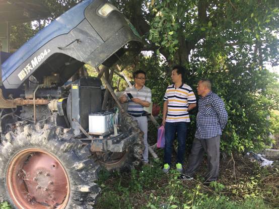 451428490964063209 451428490964063209