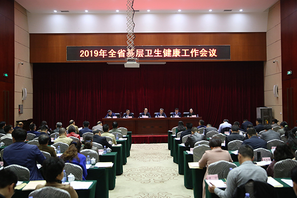 1548782318285228.jpg wf54in993us唐文标_3W8A6593.JPG